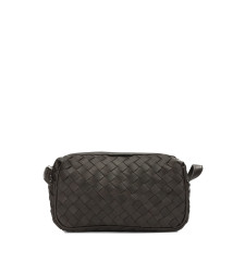 [Officine Creative] Pouch FW26 ARMOR/014GAMBLING COFFEE