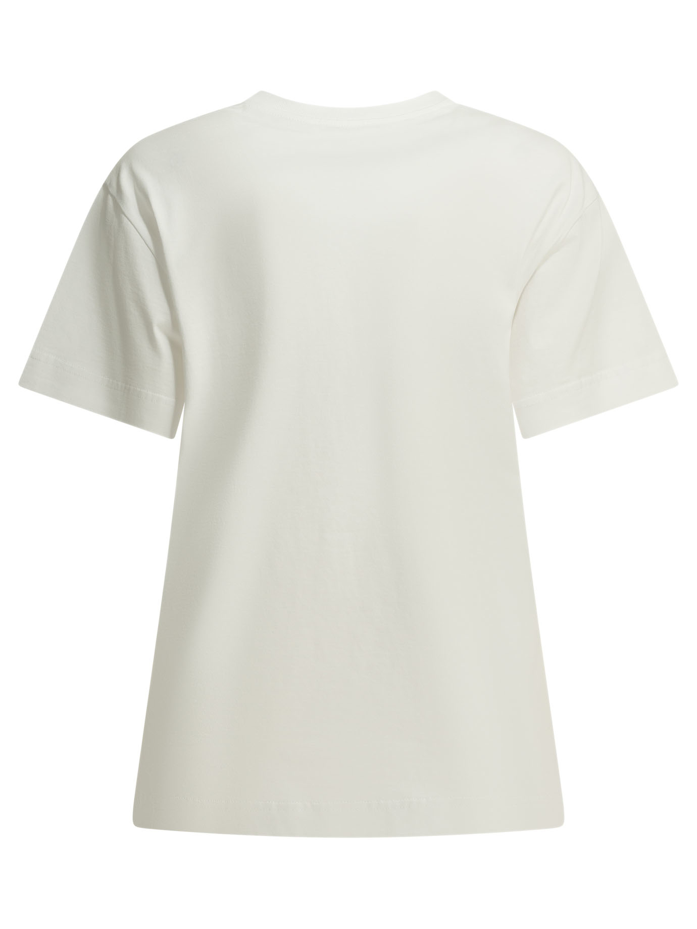 [Givenchy] T-shirts Short Sleeve FW26 BW70G83YV2100