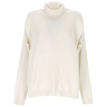 [Federica Tosi] Knitwear FW25 3201435302