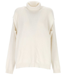 [Federica Tosi] Knitwear FW25 3201435302
