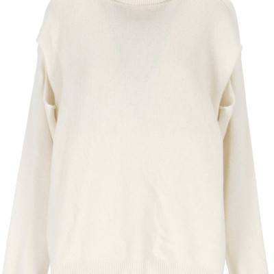 [Federica Tosi] Knitwear FW25 3201435302