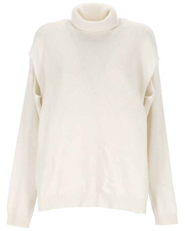 [Federica Tosi] Knitwear FW25 3201435302