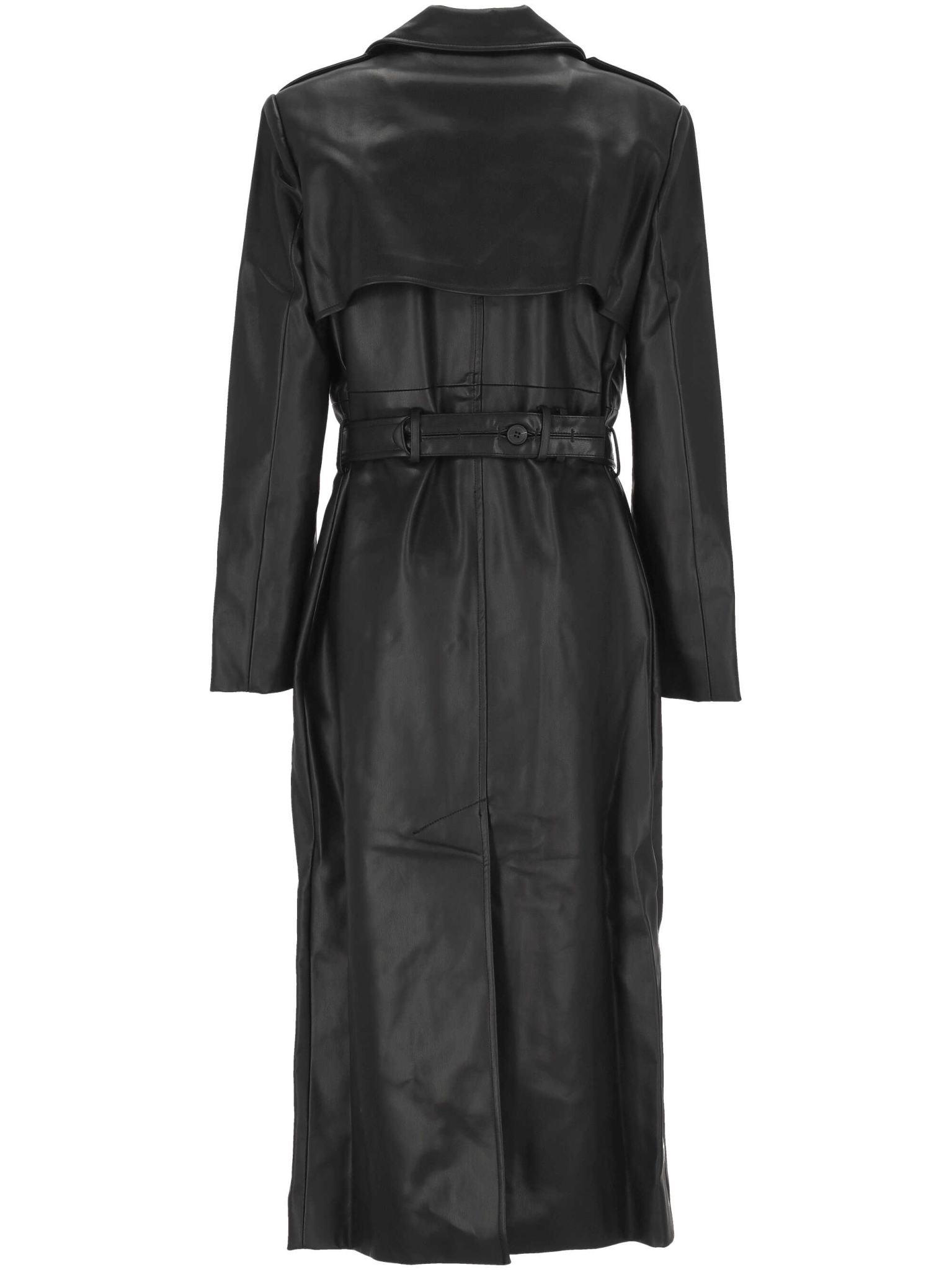 [THE GARMENT] Coat FW25 21650050