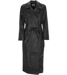 [THE GARMENT] Coat FW25 21650050
