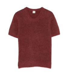 [THE GARMENT] Knitwear FW25 20924152