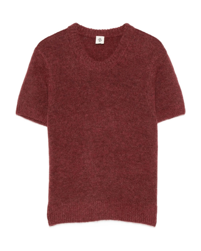 [THE GARMENT] Knitwear FW25 20924152