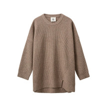 [THE GARMENT] Knitwear FW25 21656604