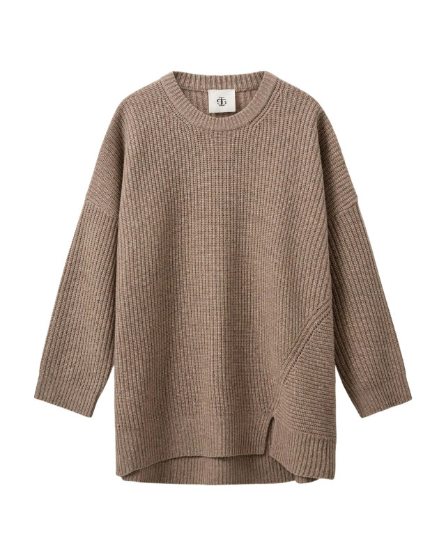 [THE GARMENT] Knitwear FW25 21656604