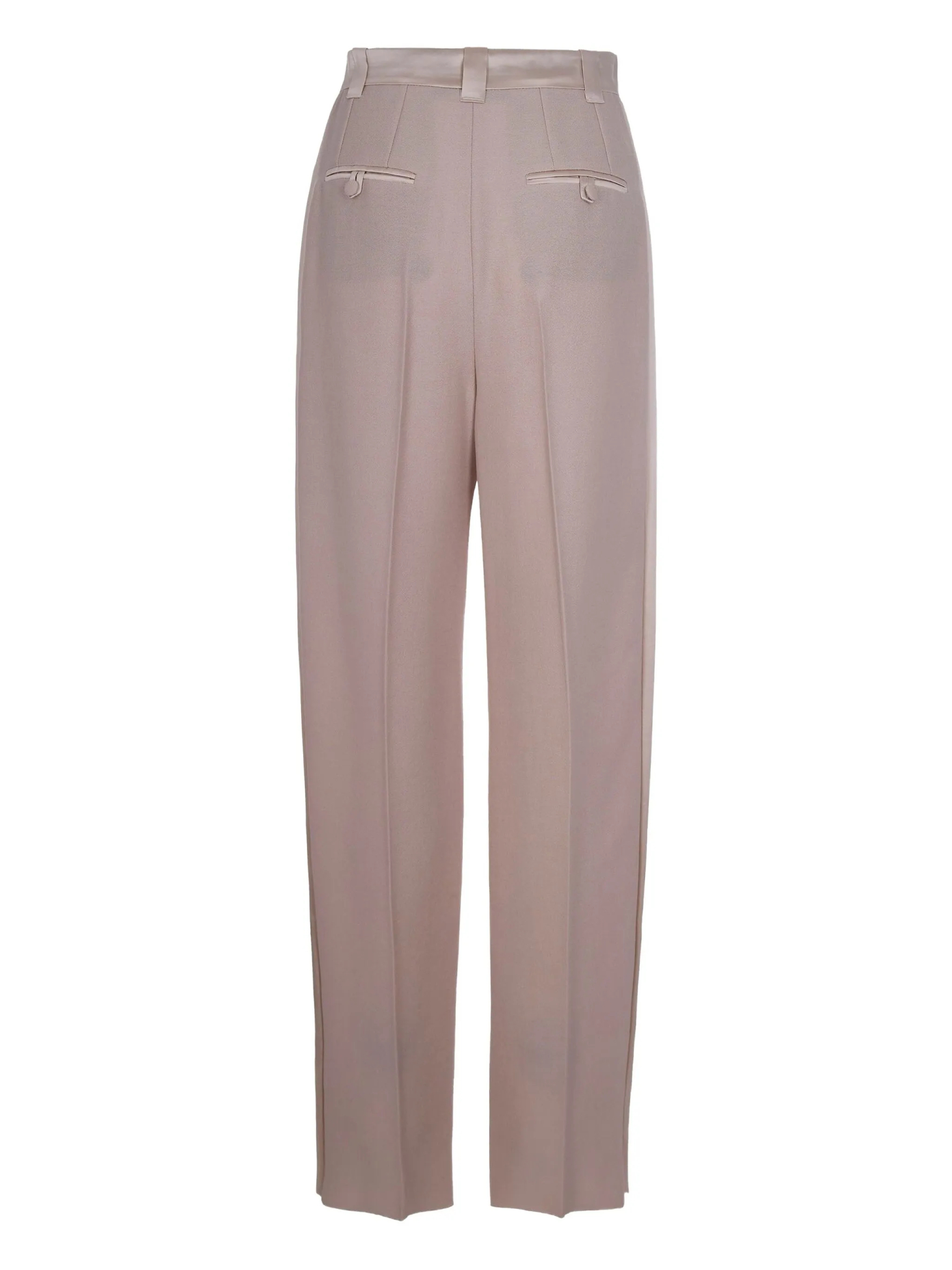 [Marella] Trousers FW25 2523136038200376003