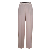 [Marella] Trousers FW25 2523136038200376003