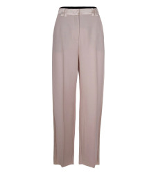 [Marella] Trousers FW25 2523136038200376003
