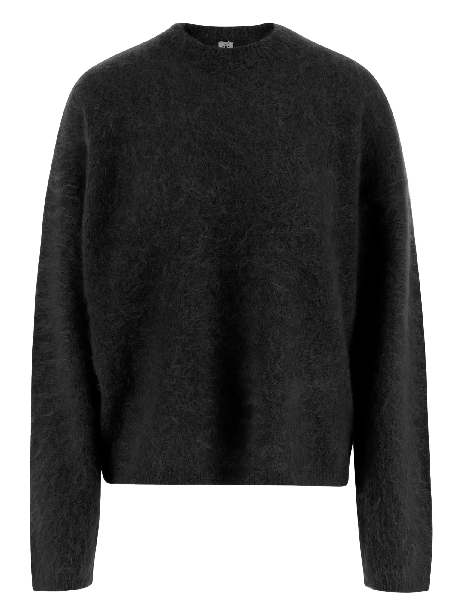 [THE GARMENT] Knitwear FW25 21856050