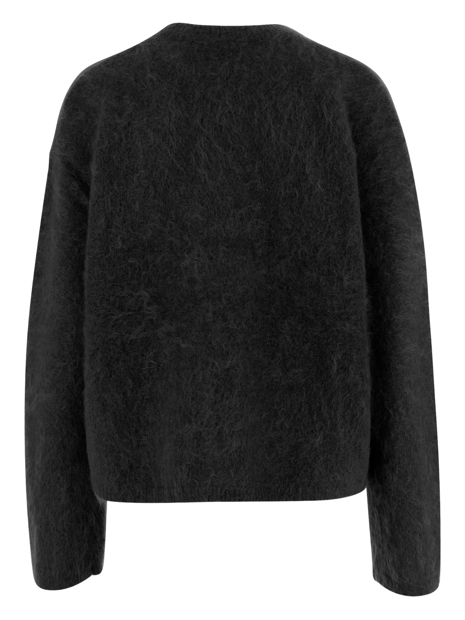 [THE GARMENT] Knitwear FW25 21856050