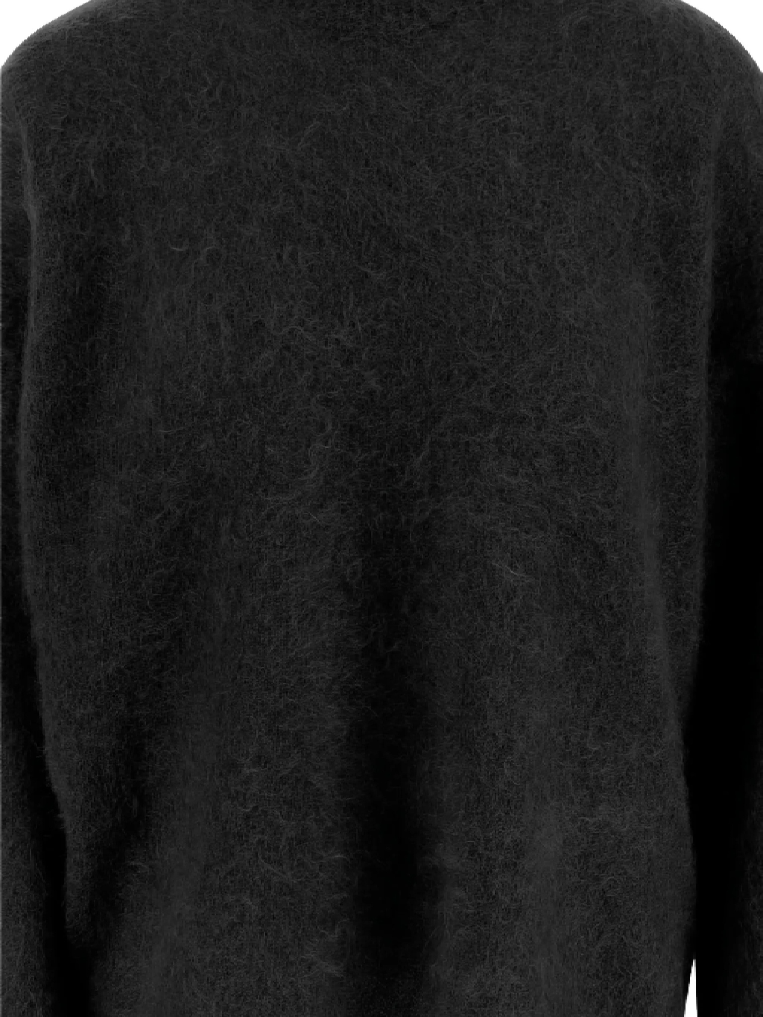 [THE GARMENT] Knitwear FW25 21856050