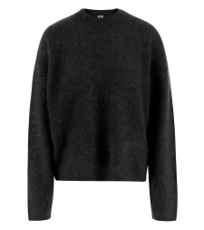 [THE GARMENT] Knitwear FW25 21856050
