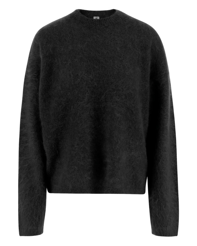 [THE GARMENT] Knitwear FW25 21856050
