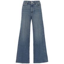 [Paige] Jeans FW25 8902P95-C350WC350