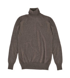 [Lardini] Knitwear FW25 CNLMML371CN65011440