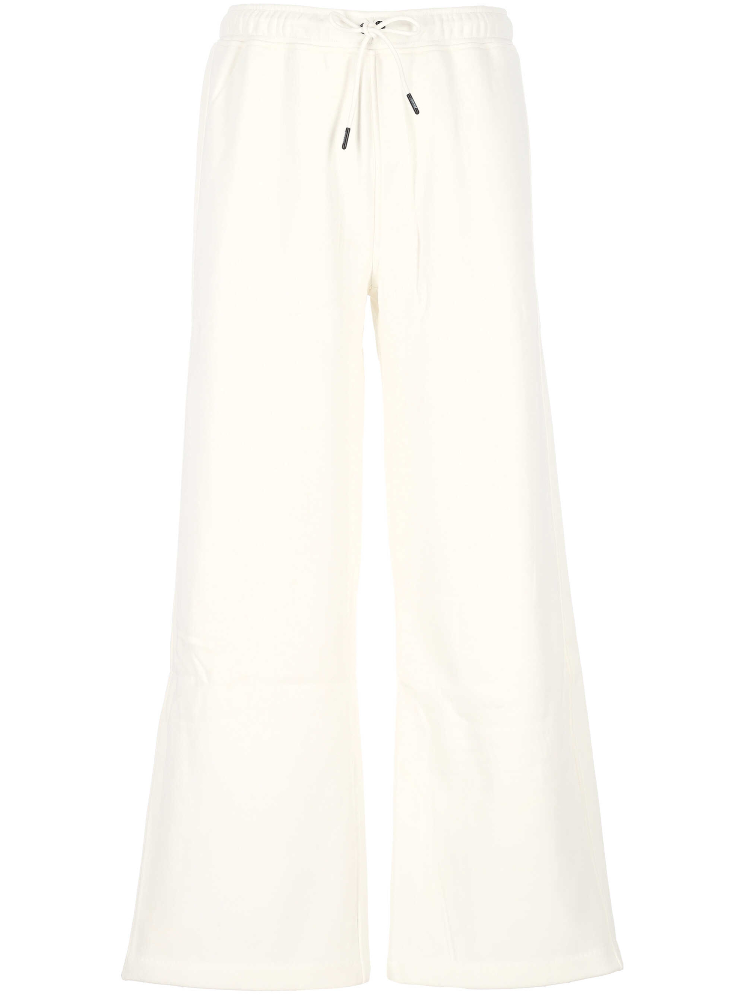 [K Way] Trousers FW25 K51338WX42