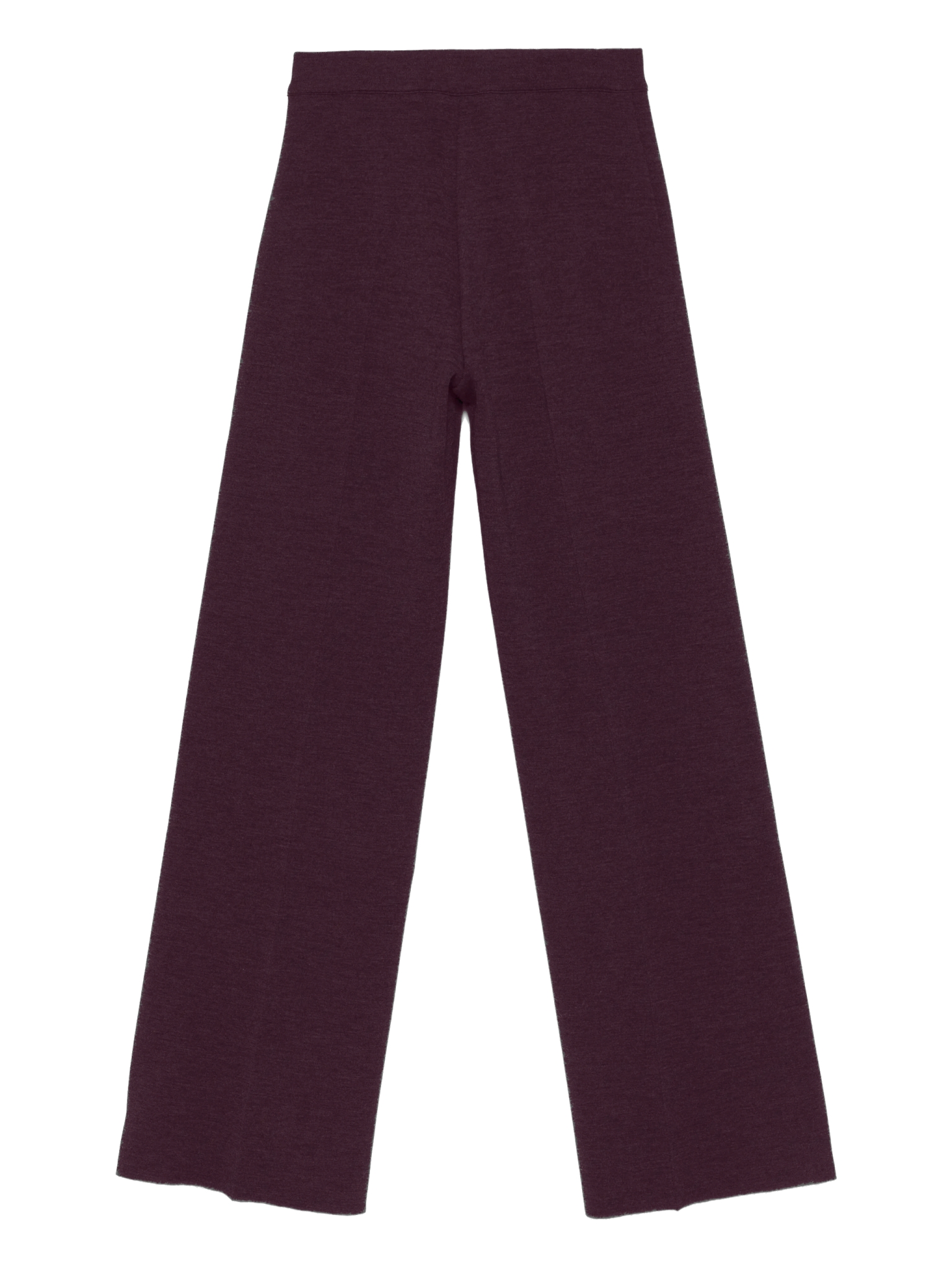 [Mrz] Trousers FW25 00050801