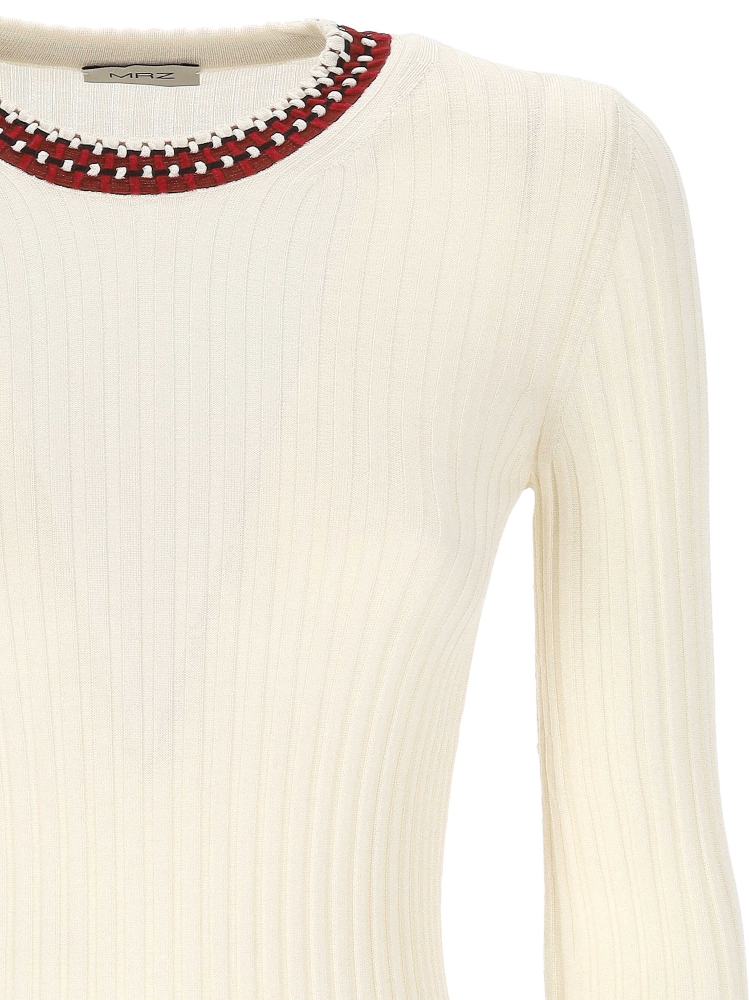 [Mrz] Knitwear FW25 01010707