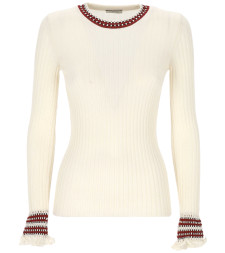 [Mrz] Knitwear FW25 01010707