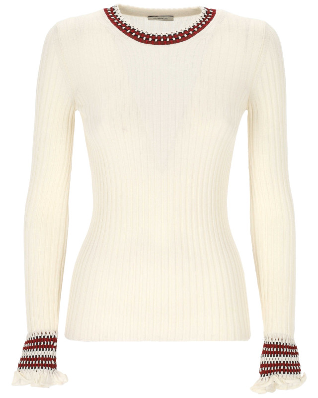 [Mrz] Knitwear FW25 01010707
