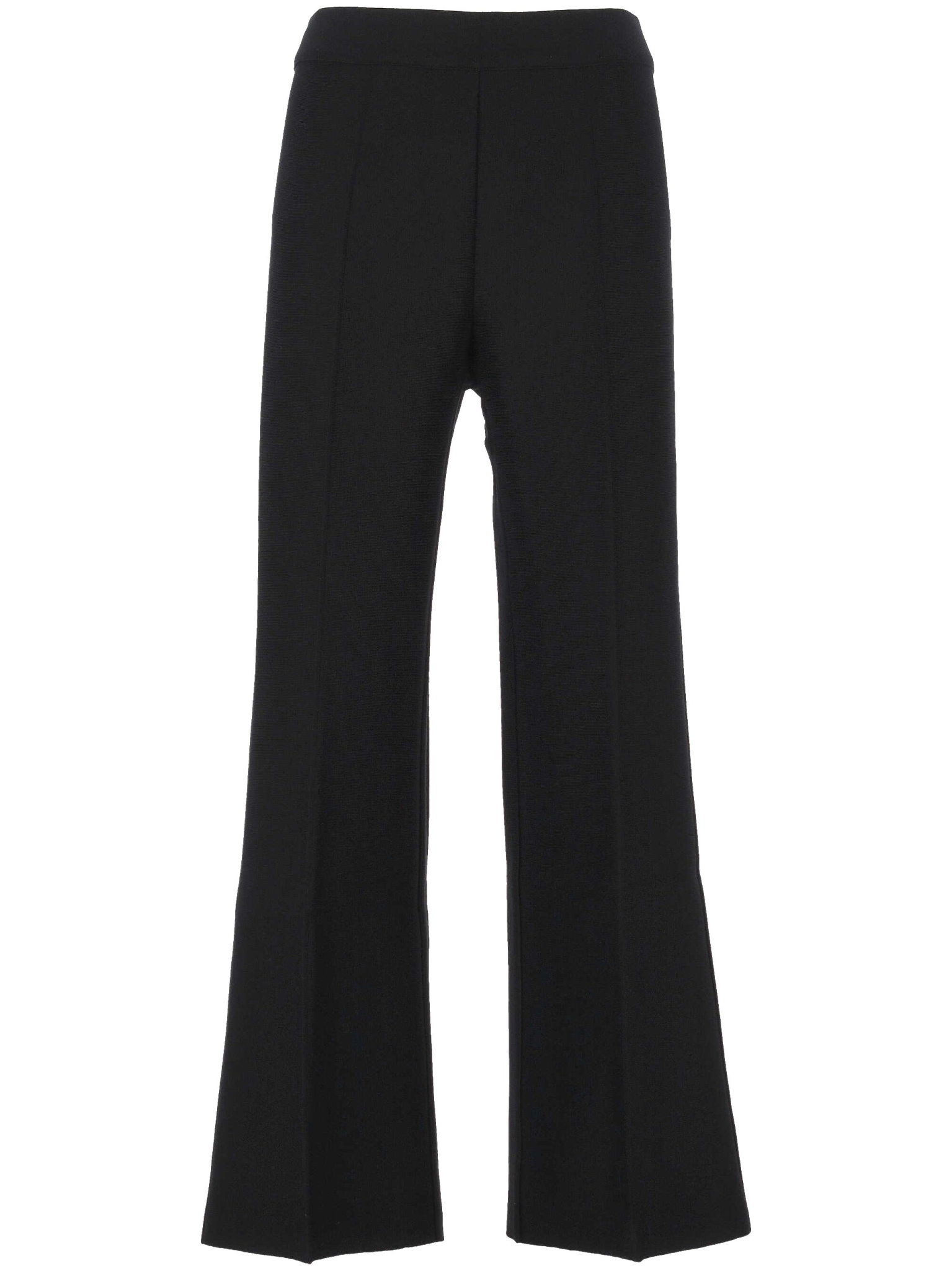 [Mrz] Trousers FW25 0010-249901