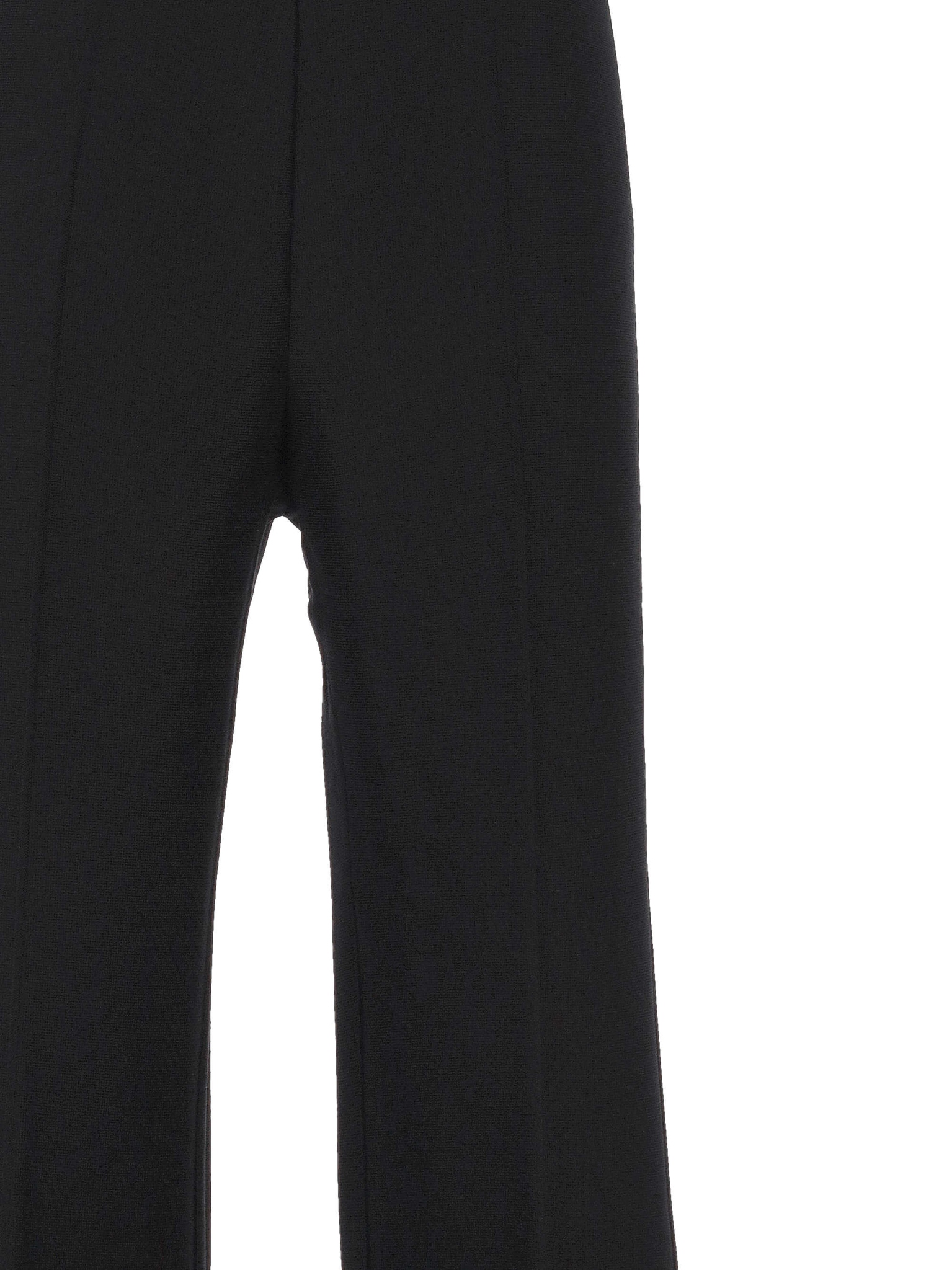 [Mrz] Trousers FW25 0010-249901