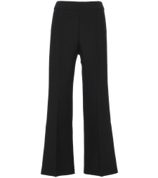 [Mrz] Trousers FW25 0010-249901