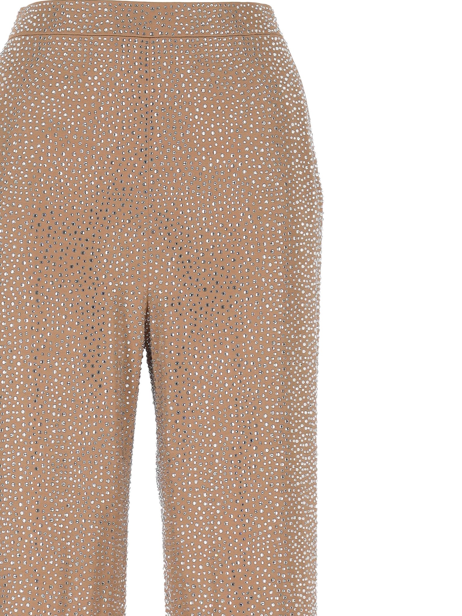 [Giuseppe di Morabito] Trousers FW25 05FWPA137FC05428A21
