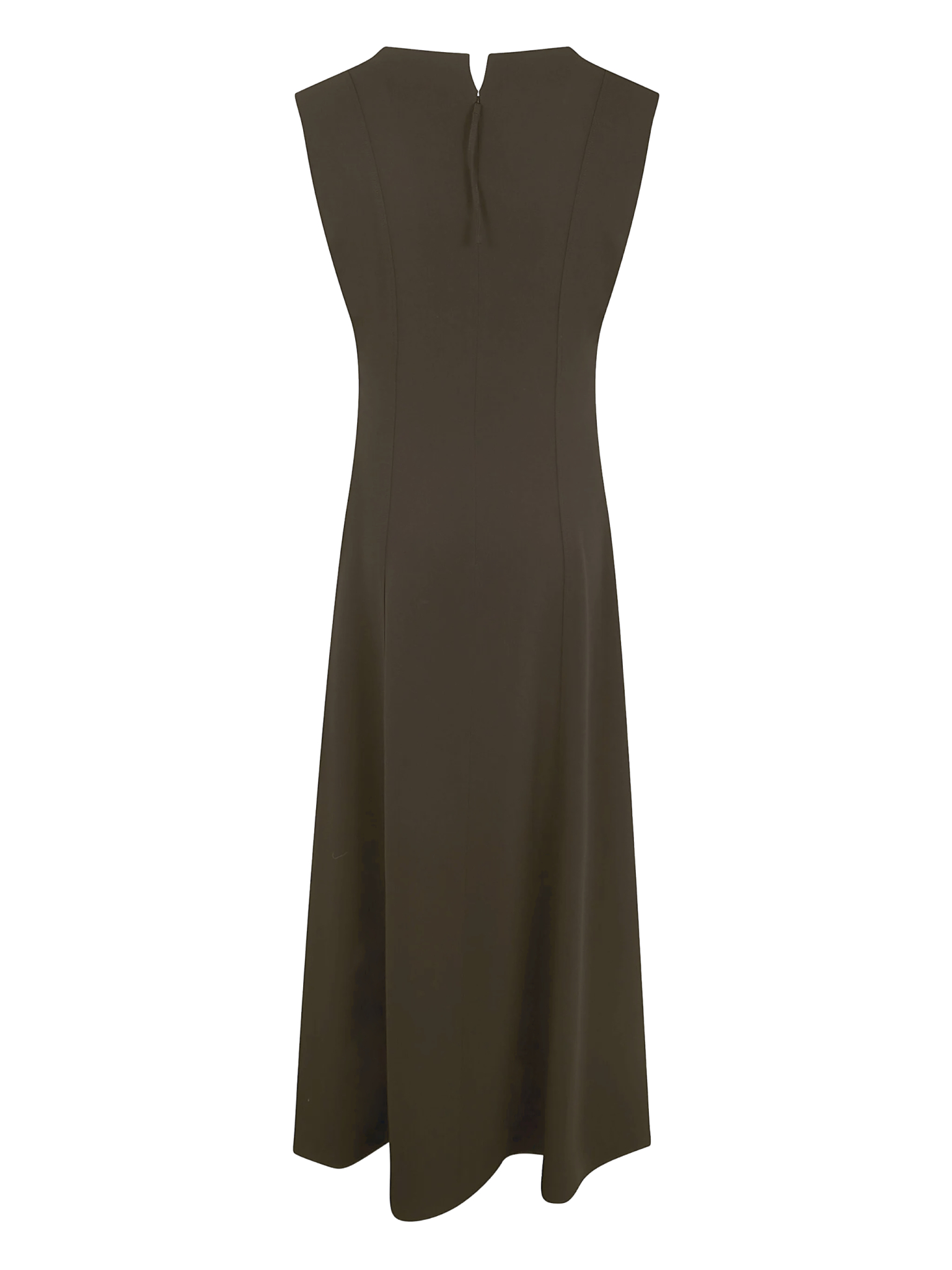 [JOSEPH] Sleeveless dress FW25 JF0094202202