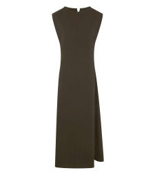 [JOSEPH] Sleeveless dress FW25 JF0094202202