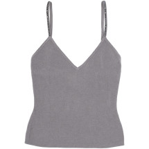 [Retrofete] Tank top FW25 RPF251101412CLGUN