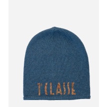 [Alviero Martini] Beanie FW25 C04116980153