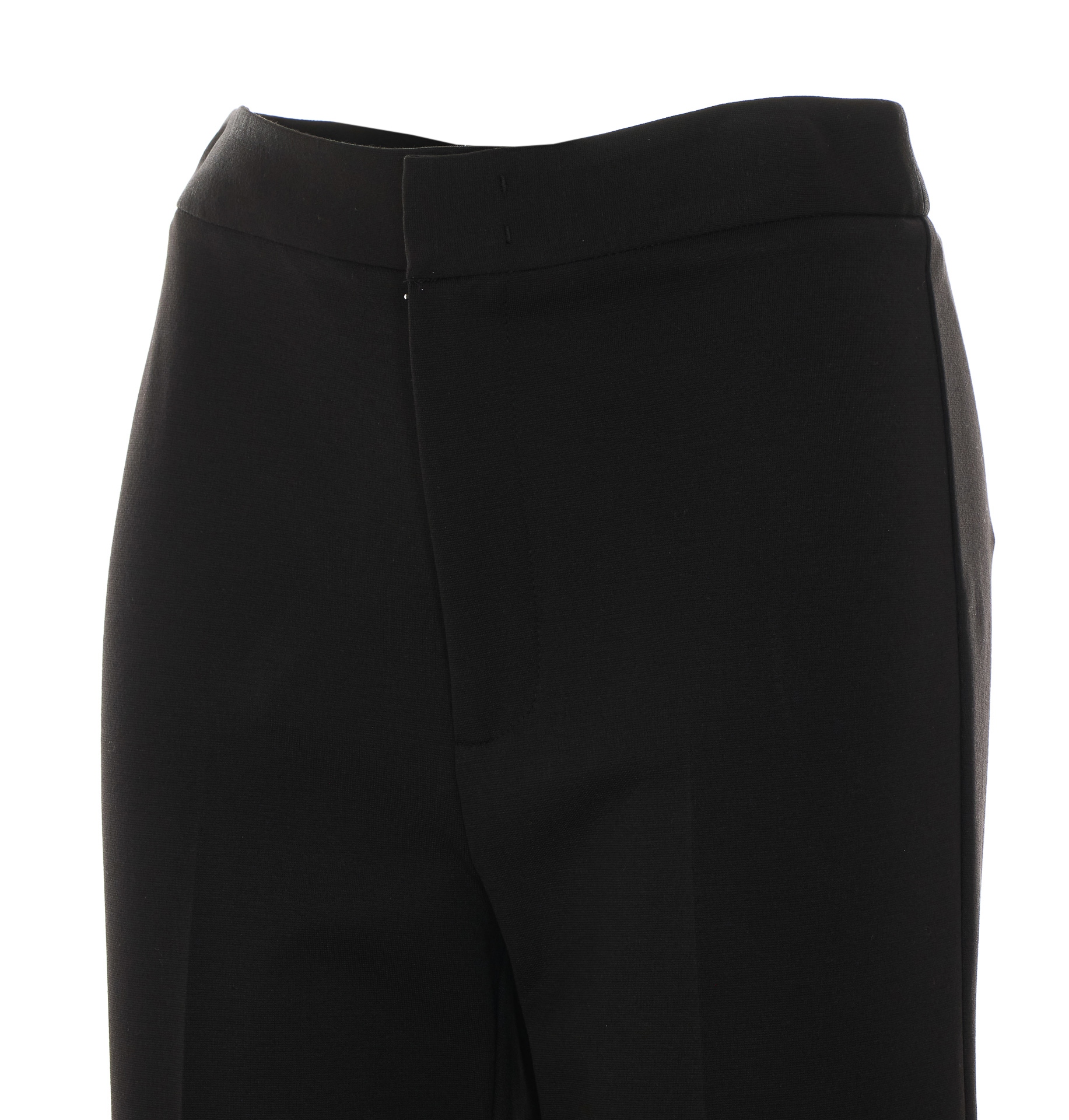 [Twin - set] Trousers FW26 262TP267300006