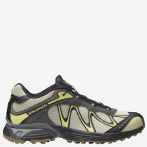 [SALOMON SPORTSTYLE] Sneakers FW26 L49100200