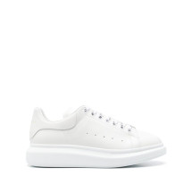 [Alexander McQueen] Sneakers FW26 553770WIAIG9007
