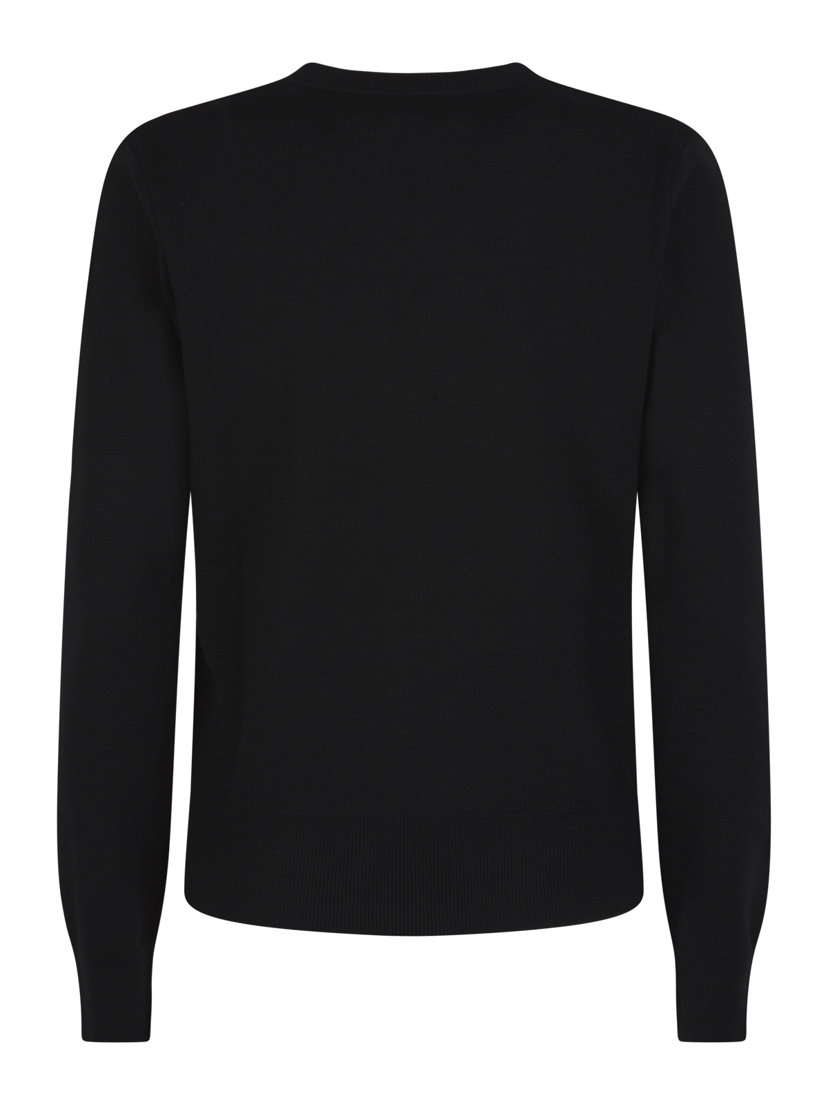 [Moncler] Knitwear FW26 939B51000A9018999