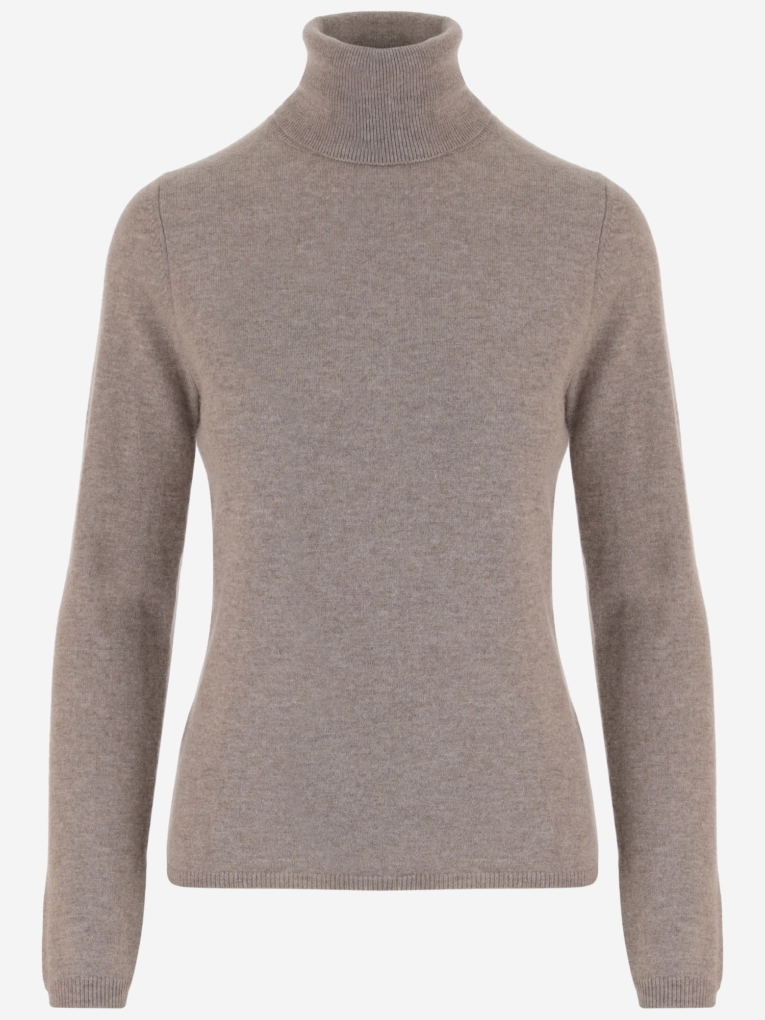 [ALLUDE] Knitwear FW26 2651110646