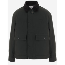 [CARHARTT WIP] Casual Jacket FW26 I0370473WMXX