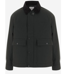 [CARHARTT WIP] Casual Jacket FW26 I0370473WMXX