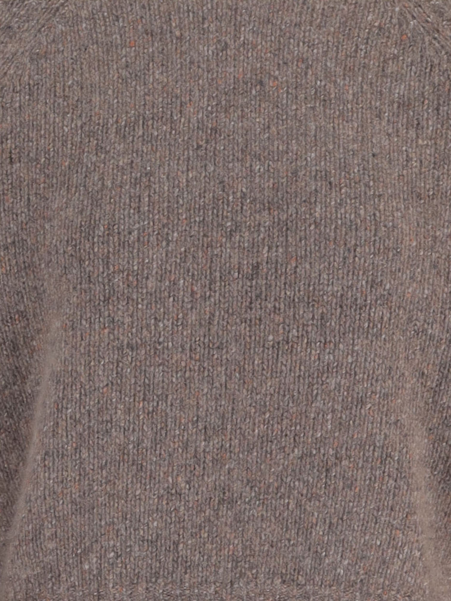 [ALLUDE] Knitwear FW26 2656000146