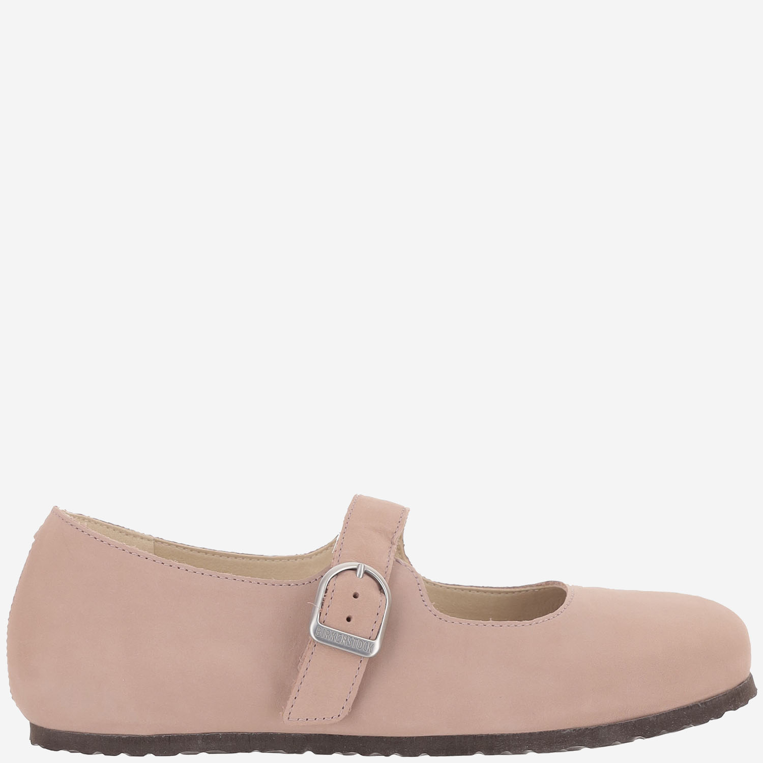 [Birkenstock] Sandals FW26 1031550PINKCLAY