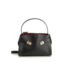 [Ferragamo] Shoulder bag CO 219816781694007