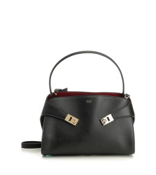 [Ferragamo] Shoulder bag CO 219816781694007