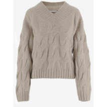 [ALLUDE] Knitwear FW26 2657700148