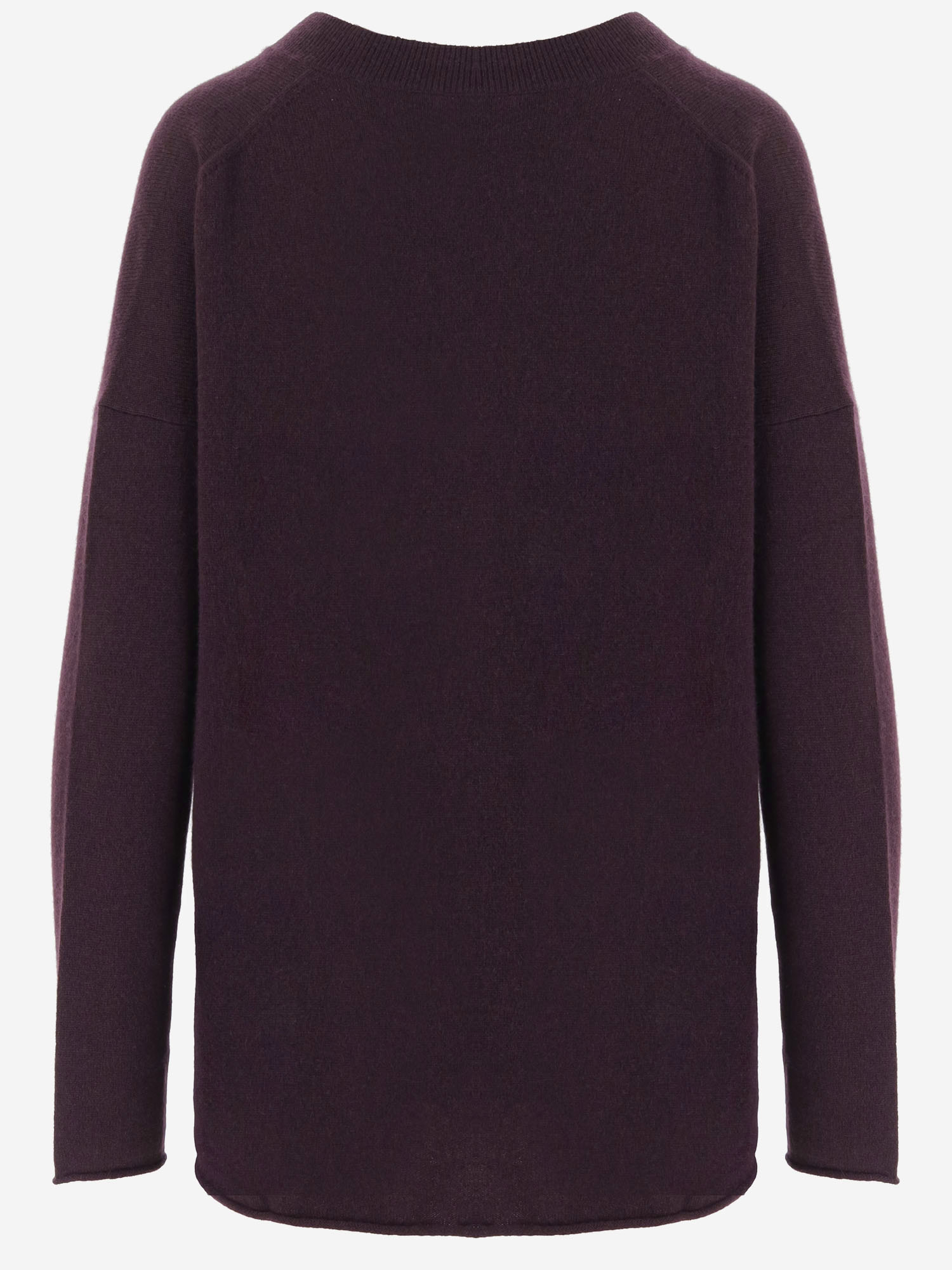 [ALLUDE] Knitwear FW26 2651116278