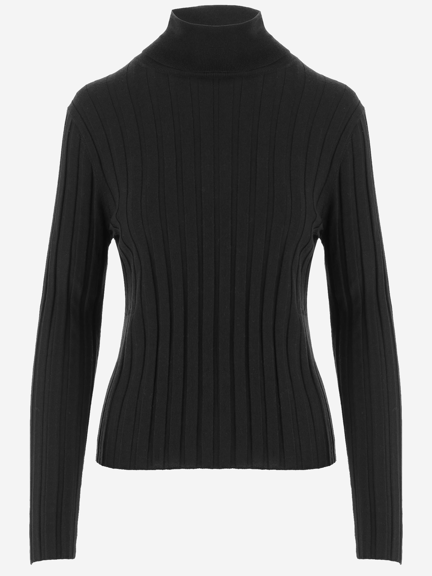 [ALLUDE] Knitwear FW26 26564023490
