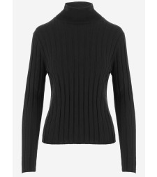 [ALLUDE] Knitwear FW26 26564023490